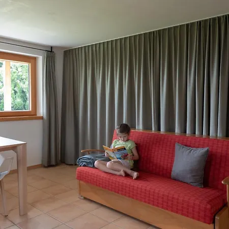 Ferienhaus Berghalde Schwarzenberg im Bregenzerwald Exterior foto