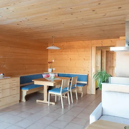Ferienhaus Berghalde Schwarzenberg im Bregenzerwald Exterior foto