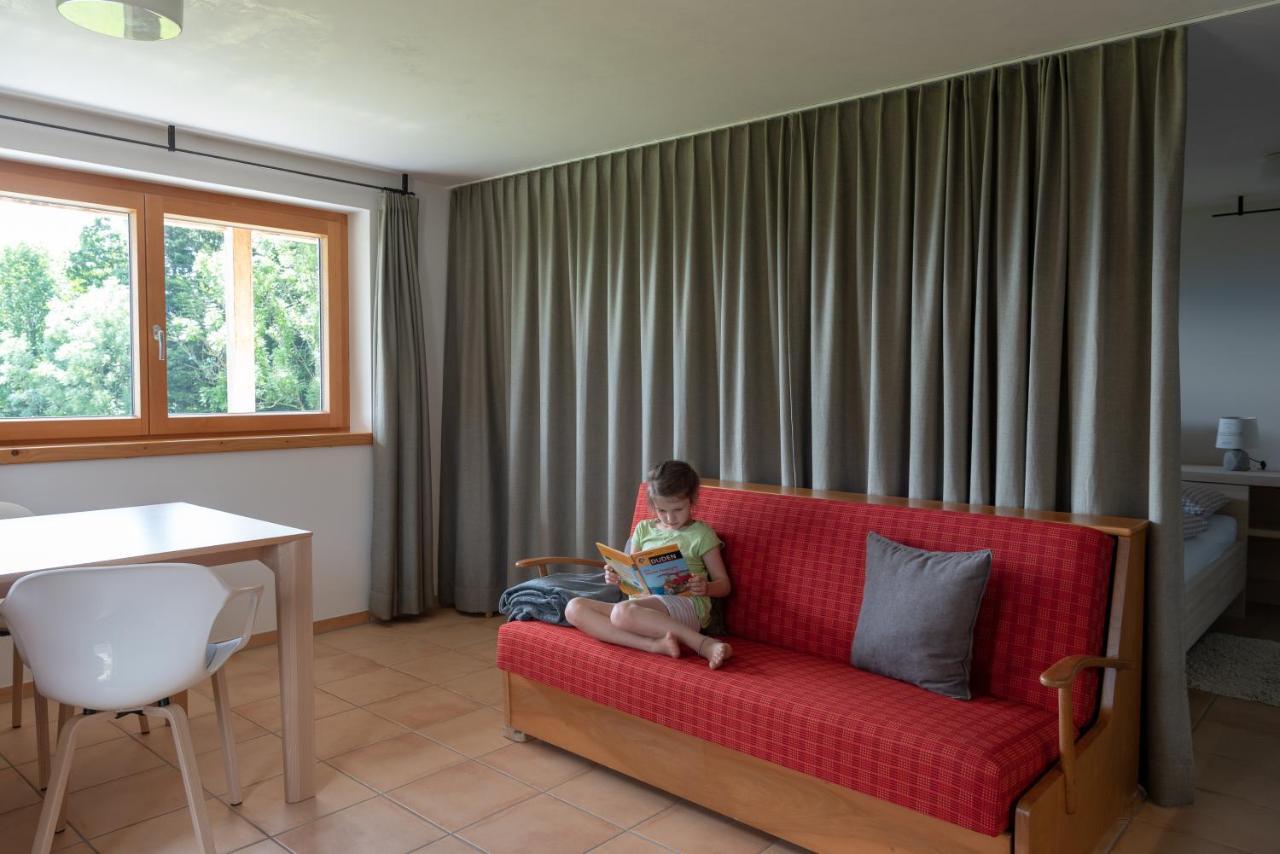Berghalde Ferienhaus Schwarzenberg im Bregenzerwald