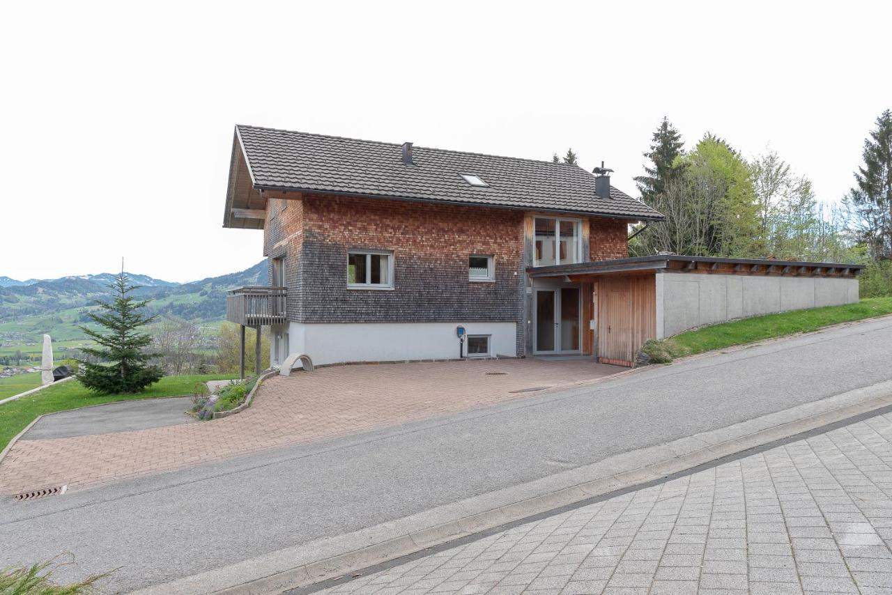 Berghalde Schwarzenberg