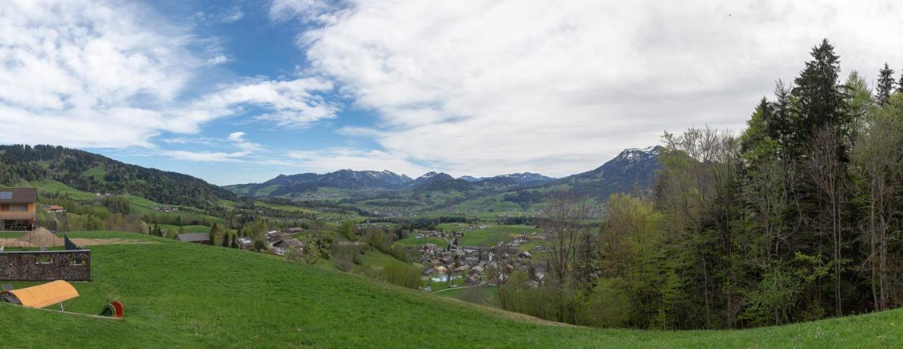 Berghalde Dom wakacyjny